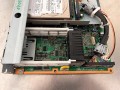 Controller RICOH Aficio MP2510 MP3010 D0065305 karta sieciowa DYSK HDD