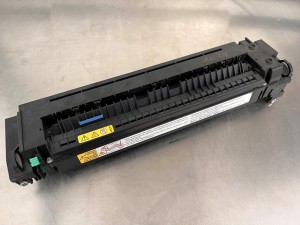 Fuser Unit RICOH 1022 1027 2020 2027 2032 B0277520 DO REGENERACJI