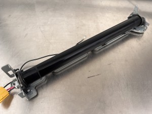 Sleeve Unit RICOH MP4055 MP5055 MP6055 D8954032 DO REGENERACJI