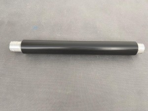 Wałek grzejny Ricoh MP2352SP MP2553 MP2852 MP2852SP MP3053 MP3352 MP3352SP MP3353 AE011128