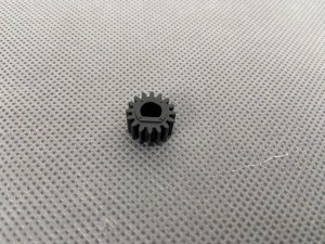 Koło RICOH MP2510 MP2001 MP2501 MP2550 MP3010 MP3350 AF1015 AF1018 AF2015 AF2018 AF2020 AF3025 AF3030 MP2510 MP2550 MP2851 MP3351 MP3010 MP3350 B0393060