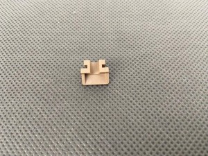 Bushing Ricoh Aficio MPC2000 MPC2030 MPC2050 MPC2530 MPC2550 AE031072