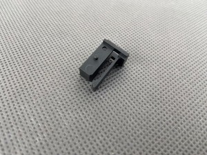 Gniazdo separatora Ricoh Aficio 1515 MP161 HOLDER PICKOFF PAWL Ricoh B044-4179 B0444179