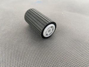 Rolka Bypass (Manual) Feed Roller RICOH MP2352 MP2852 MP3352 SPC252DN SPC352DN AF031060