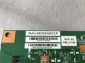 IMG_2203.JPG