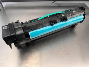 Bęben + developer unit RICOH Aficio MP4000 MP4001 MP5000 MP5001 D0092105 + D0092301 1822-706DC