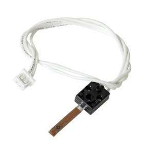 Termistor RICOH MP5500 MP5500SP MP6500 MP6500SP MP7500 MP7500SP AW100052 AW100085 AW100108 AW100131 AW100198 