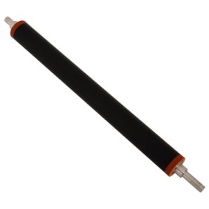 PRESSURE ROLLER RICOH IM2500 IM3500 IM4000 IM5000 IM6000 D0CH4316 