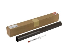 Fuser Fixing Film RICOH IM2500 IM3500 IM4000 IM5000 IM6000  