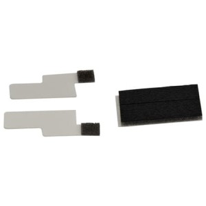 Uszczelka dewelopera RICOH IM2500 IM3500 IM4000 IM5000 IM6000 