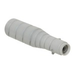 Toner do Konica Minolta Bizhub 363 423 223 283 TN414 TN217 ZAMIENNIK