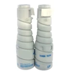 Toner MINOLTA Bizhub 162 163 180 181 183 210 211 2x413g TN-114 TN114 