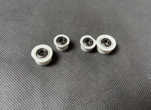 Tuleja Developer bushing do RICOH IM2500 IM3000 IM3500 IM4000 IM5000 IM6000 