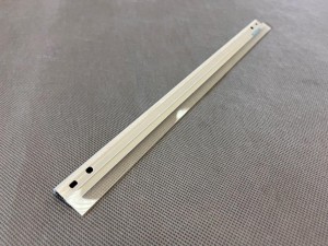 Listwa czyszcząca bęben RICOH IM2500 IM3000 IM3500 IM4000 IM5000 IM6000 oryginał