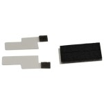 Uszczelka dewelopera RICOH IM2500 IM3000 IM3500 IM4000 IM5000 IM6000