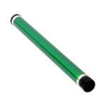 Bęben MINOLTA Bizhub 222 250 282 362 7728 223 283 363 423 7828 DR411