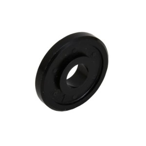 Dystans MINOLTA Bizhub 162 163 211 250 222 223 280 282 283 363 423 7216 7218 7220 panewka