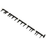 GATE PAWL FUSING EXIT RICOH MPC3004 MPC3504 MPC4504 MPC5504 IMC2500 IMC3000 IMC3500 IMC4000 D2414212 