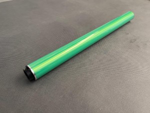 Bęben do Minolta Bizhub C220 C280 C360 C224 C284 C364 C454 C554