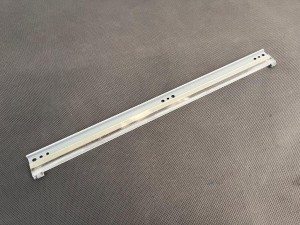 Listwa czyszcząca bęben MINOLTA Bizhub C224 C258 C284 C308 C364 C368 C454 C554 C224e C258e C284e C308 C364 C368 C454 C554