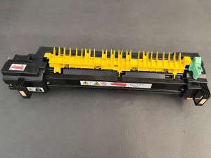 Fuser Xerox WorkCentre 7545 7556 7845 7855 604K62230 641S00810 604K62232