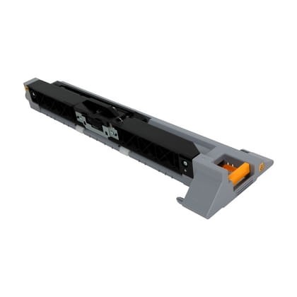 M9106.wh.jpg