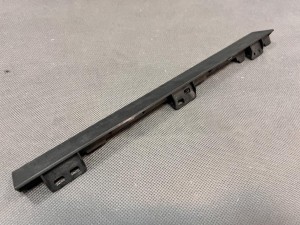 Prowadnica wejścia RICOH IMC2000 IMC2500 IMC3000 IMC3500 IMC4500 IMC5500 MPC4504 MPC5504 MPC3504 MPC3004 D2414252 FUSING ENTRANCE GUIDE PLATE