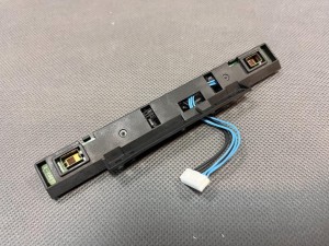 NON-CONTACT TYPE THERMISTOR FUSING MPC3004 MPC3504 MPC4504 MPC5504 IMC2000 IMC2500 IMC3000 IMC3500 IMC4500 IMC5500 IMC6000 AW100180 