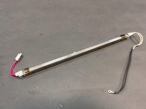 D2424036-LAMP (1).jpg