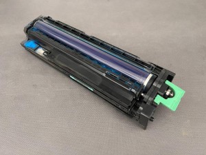  Bęben Unit + Developer Unit Ricoh AFICIO MPC2800 MPC3300 MPC4000 MPC5000 CYAN D0292206