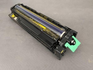Bęben Unit + Developer Unit Ricoh AFICIO MPC2800 MPC3300 MPC4000 MPC5000 YELLOW D0292207 (1)