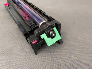  Bęben Unit + Developer Unit Ricoh AFICIO MPC2800 MPC3300 MPC4000 MPC5000 MAGENTA D0292205