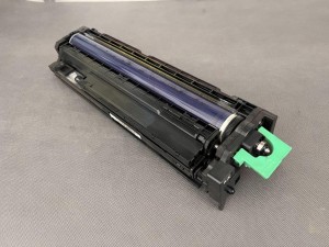  Bęben Unit + Developer Unit Ricoh AFICIO MPC2800 MPC3300 MPC4000 MPC5000 BLACK D0292208