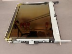  Transfer Unit KONICA-MINOLTA Bizhub C200 C203 C253 C353 A02ER73022-2