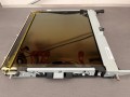 A02ER73022-2 (3).jpg
