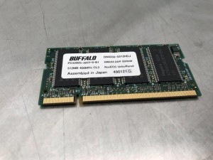 Pamięć DIMM MINOLTA DN4333-S512HDJ DN4333S512HDJ 