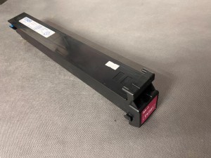 Toner MINOLTA Bizhub c203 c253 MAGENTA TN213M TN-213M ALTERNATYWNY