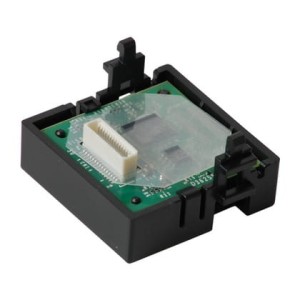 NVRAM Ricoh MPC2800 MPC3300 D0239590