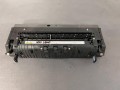 FUSER UNIT RICOH MPC2800 MPC3300 220V D0254058 D0254062 D0254063