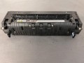 FUSER UNIT RICOH MPC2800 MPC3300 220V D0254058 D0254062 D0254063