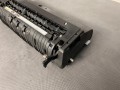 FUSER UNIT RICOH MPC2800 MPC3300 220V D0254058 D0254062 D0254063