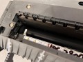 FUSER UNIT RICOH MPC2800 MPC3300 220V D0254058 D0254062 D0254063