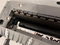 FUSER UNIT RICOH MPC2800 MPC3300 220V D0254058 D0254062 D0254063