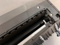 FUSER UNIT RICOH MPC2800 MPC3300 220V D0254058 D0254062 D0254063