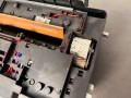 FUSER UNIT RICOH MPC2800 MPC3300 220V D0254058 D0254062 D0254063