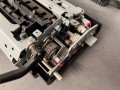 FUSER UNIT RICOH MPC2800 MPC3300 220V D0254058 D0254062 D0254063