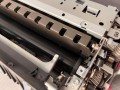 FUSER UNIT RICOH MPC2800 MPC3300 220V D0254058 D0254062 D0254063
