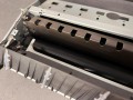 FUSER UNIT RICOH MPC2800 MPC3300 220V D0254058 D0254062 D0254063