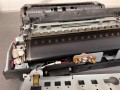 FUSER UNIT RICOH MPC2800 MPC3300 220V D0254058 D0254062 D0254063