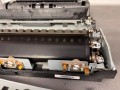 FUSER UNIT RICOH MPC2800 MPC3300 220V D0254058 D0254062 D0254063